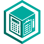 Модуль клиенты в CRM-ERP Magerp