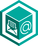 Модуль почта в CRM-ERP Magerp
