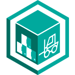 Модуль клиенты в CRM-ERP Magerp
